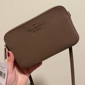 Kate spade small crossbody